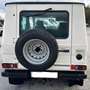 Mercedes-Benz G 250 GD 250 SW corto Weiß - thumbnail 2