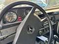 Mercedes-Benz G 250 GD 250 SW corto Weiß - thumbnail 7