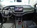 Skoda Enyaq 80x Schwarz - thumbnail 12