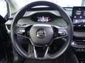 Skoda Enyaq 80x Schwarz - thumbnail 13