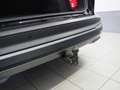 Skoda Enyaq 80x Schwarz - thumbnail 7