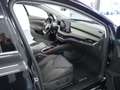 Skoda Enyaq 80x Schwarz - thumbnail 27