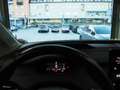 Skoda Enyaq 80x Schwarz - thumbnail 13