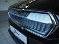 Skoda Enyaq 80x Schwarz - thumbnail 4