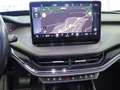 Skoda Enyaq 80x Schwarz - thumbnail 15