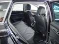Skoda Enyaq 80x Schwarz - thumbnail 26