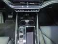 Skoda Enyaq 80x Schwarz - thumbnail 22