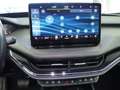 Skoda Enyaq 80x Schwarz - thumbnail 16