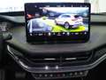 Skoda Enyaq 80x Schwarz - thumbnail 20