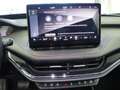 Skoda Enyaq 80x Schwarz - thumbnail 18