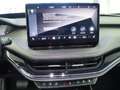 Skoda Enyaq 80x Schwarz - thumbnail 18