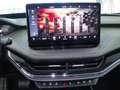 Skoda Enyaq 80x Schwarz - thumbnail 22