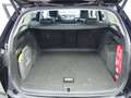 Skoda Enyaq 80x Schwarz - thumbnail 25