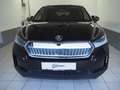 Skoda Enyaq 80x Schwarz - thumbnail 2