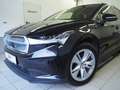 Skoda Enyaq 80x Schwarz - thumbnail 4