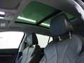 Skoda Enyaq 80x Schwarz - thumbnail 11