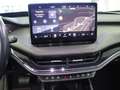 Skoda Enyaq 80x Schwarz - thumbnail 14