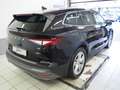 Skoda Enyaq 80x Schwarz - thumbnail 8