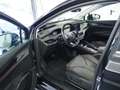 Skoda Enyaq 80x Schwarz - thumbnail 9