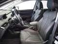 Skoda Enyaq 80x Schwarz - thumbnail 10
