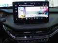 Skoda Enyaq 80x Schwarz - thumbnail 21