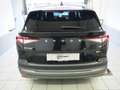 Skoda Enyaq 80x Schwarz - thumbnail 5