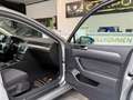 Volkswagen Passat Variant Trendline BMT/SHZ/PDC Argent - thumbnail 25