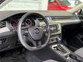 Volkswagen Passat Variant Trendline BMT/SHZ/PDC Argent - thumbnail 16