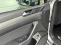 Volkswagen Passat Variant Trendline BMT/SHZ/PDC Argent - thumbnail 19
