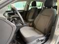 Volkswagen Passat Variant Trendline BMT/SHZ/PDC Argent - thumbnail 20