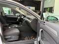 Volkswagen Passat Variant Trendline BMT/SHZ/PDC Argent - thumbnail 26