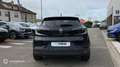 Renault Captur 1.6 E-Tech full hybrid 145ch Techno - thumbnail 6