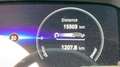 Renault Captur 1.6 E-Tech full hybrid 145ch Techno - thumbnail 9