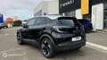 Renault Captur 1.6 E-Tech full hybrid 145ch Techno - thumbnail 7