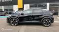 Renault Captur 1.6 E-Tech full hybrid 145ch Techno - thumbnail 8
