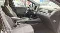 Renault Captur 1.6 E-Tech full hybrid 145ch Techno - thumbnail 15