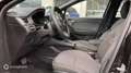 Renault Captur 1.6 E-Tech full hybrid 145ch Techno - thumbnail 12