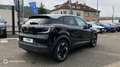 Renault Captur 1.6 E-Tech full hybrid 145ch Techno - thumbnail 5