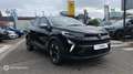 Renault Captur 1.6 E-Tech full hybrid 145ch Techno - thumbnail 3