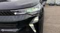 Renault Captur 1.6 E-Tech full hybrid 145ch Techno - thumbnail 17