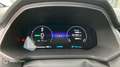 Renault Captur 1.6 E-Tech full hybrid 145ch Techno - thumbnail 10