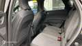 Renault Captur 1.6 E-Tech full hybrid 145ch Techno - thumbnail 13