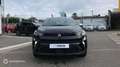 Renault Captur 1.6 E-Tech full hybrid 145ch Techno - thumbnail 2