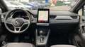 Renault Captur 1.6 E-Tech full hybrid 145ch Techno - thumbnail 11