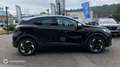 Renault Captur 1.6 E-Tech full hybrid 145ch Techno - thumbnail 4