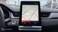 Renault Captur 1.6 E-Tech full hybrid 145ch Techno - thumbnail 18