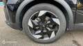 Renault Captur 1.6 E-Tech full hybrid 145ch Techno - thumbnail 20
