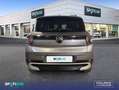 Citroen C3 Aircross Hybrid 145 ë-DCS6 Plus Gris - thumbnail 8