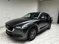 Mazda CX-5 2.2 SKYACTIV *BTW-WAGEN* €13.967 Btw Excl. Grijs - thumbnail 1