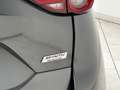 Mazda CX-5 2.2 SKYACTIV *BTW-WAGEN* €13.967 Btw Excl. Gris - thumbnail 8